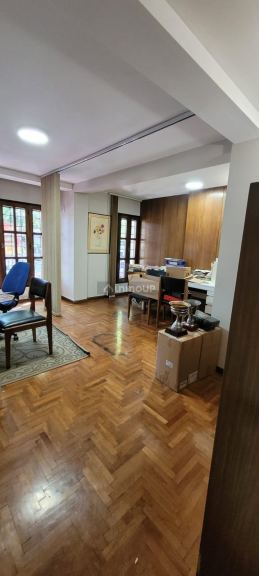 Oficina en Alquiler en Capital, Mendoza