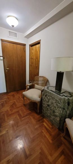 Oficina en Alquiler en Capital, Mendoza