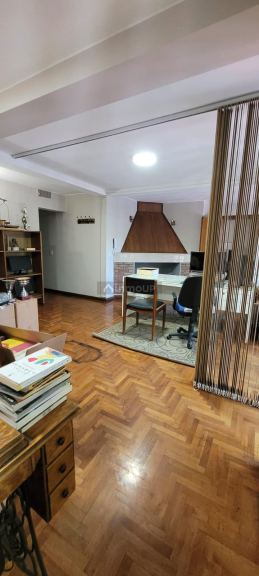 Oficina en Alquiler en Capital, Mendoza
