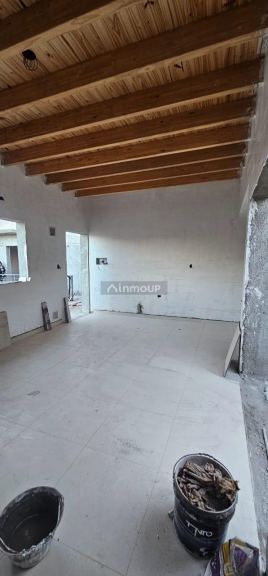 Departamento en Venta en Guaymallen, Mendoza