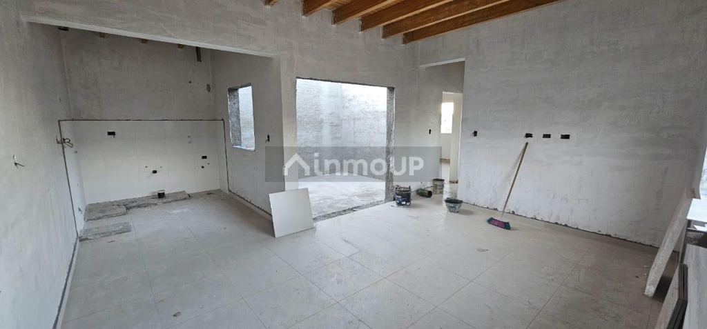 Departamento en Venta en Guaymallen, Mendoza