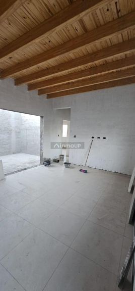 Departamento en Venta en Guaymallen, Mendoza