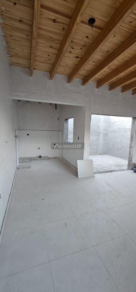 Departamento en Venta en Guaymallen, Mendoza