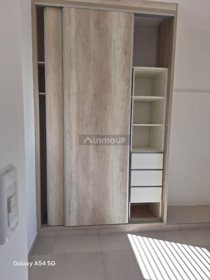 Departamento en Venta en Guaymallen, Mendoza