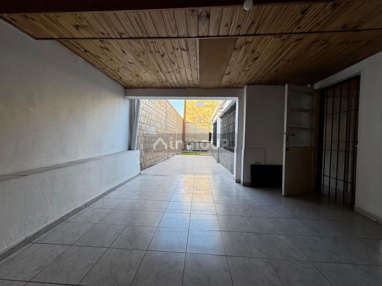Duplex en Venta en Guaymallen, Mendoza