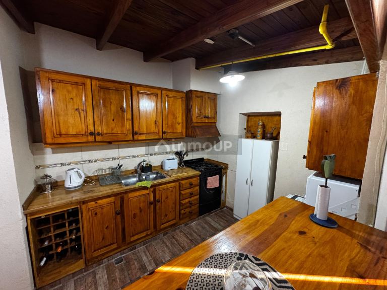 Duplex en Venta en Guaymallen, Mendoza