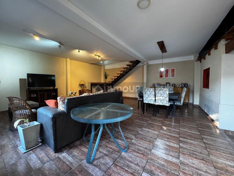 Duplex en Venta en Guaymallen, Mendoza