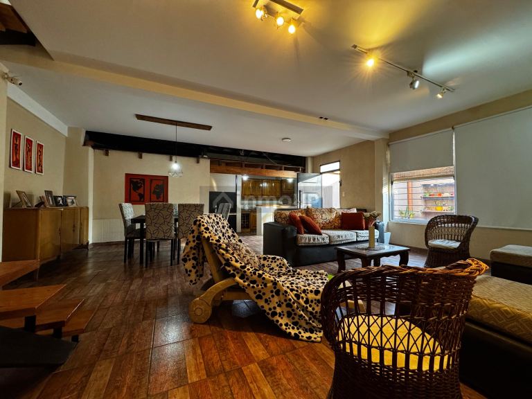 Duplex en Venta en Guaymallen, Mendoza