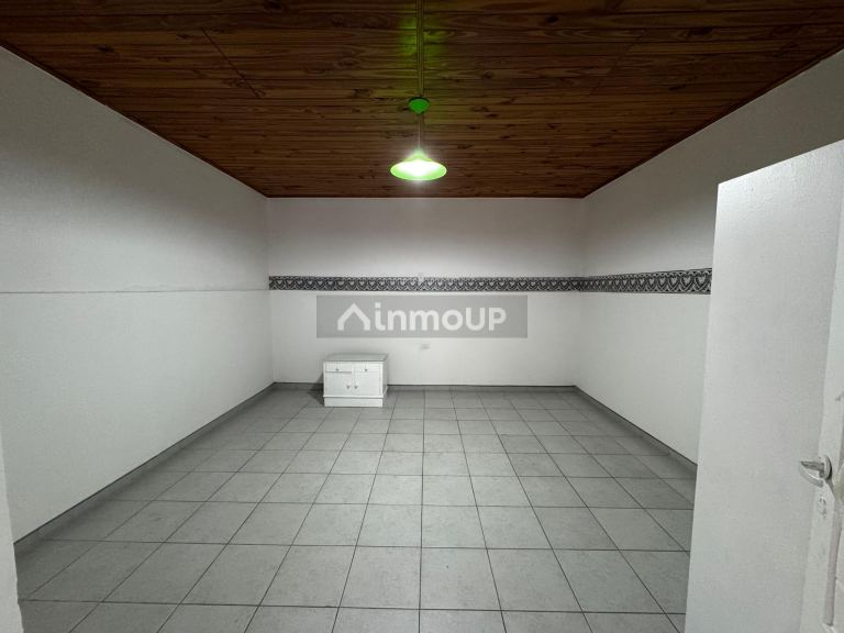 Duplex en Venta en Guaymallen, Mendoza