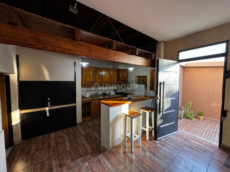 Duplex en Venta en Guaymallen, Mendoza