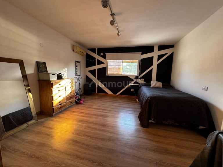 Duplex en Venta en Guaymallen, Mendoza
