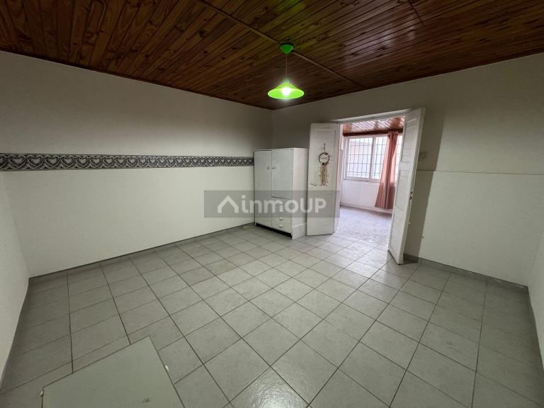 Duplex en Venta en Guaymallen, Mendoza