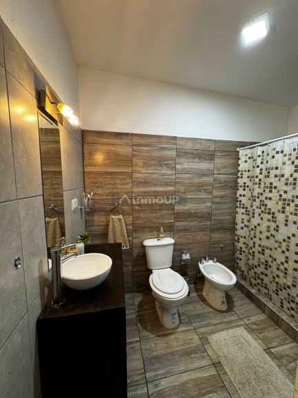 Duplex en Venta en Guaymallen, Mendoza
