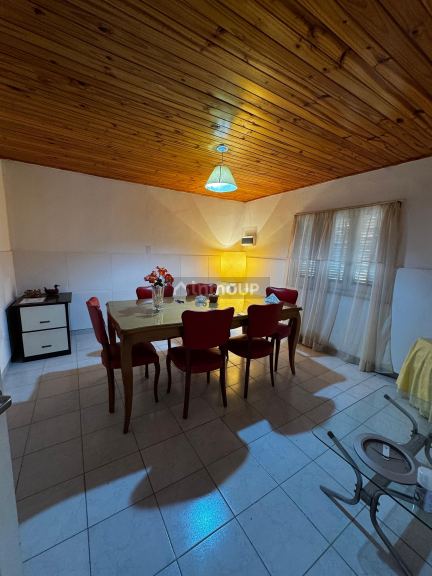 Duplex en Venta en Guaymallen, Mendoza