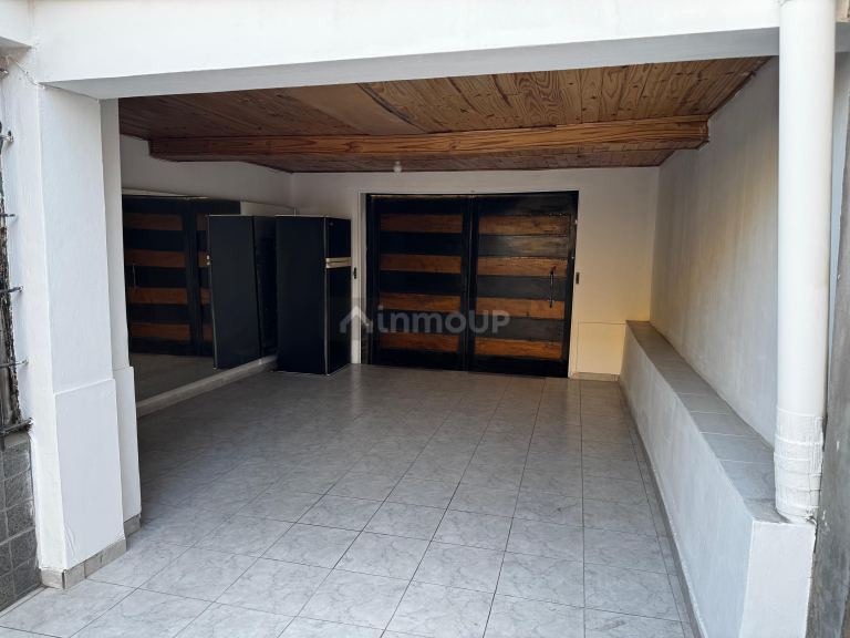 Duplex en Venta en Guaymallen, Mendoza