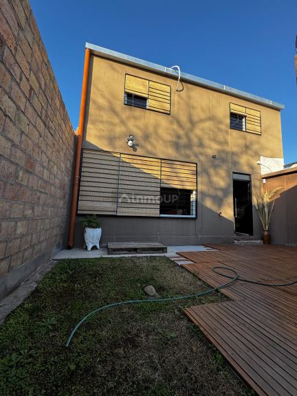 Duplex en Venta en Guaymallen, Mendoza