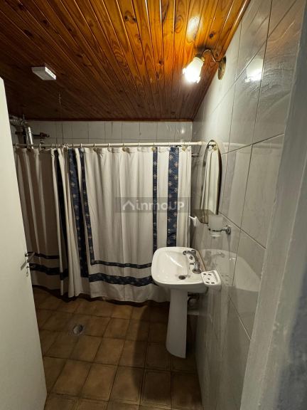 Duplex en Venta en Guaymallen, Mendoza