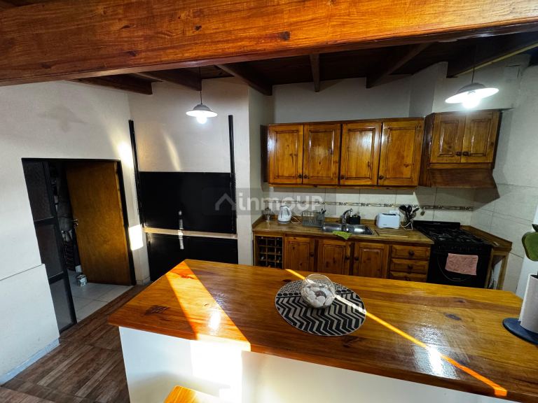 Duplex en Venta en Guaymallen, Mendoza