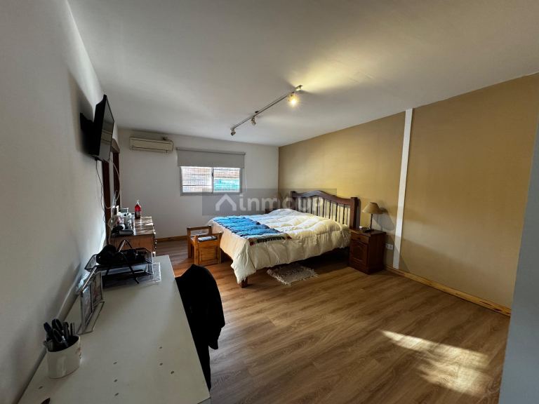 Duplex en Venta en Guaymallen, Mendoza