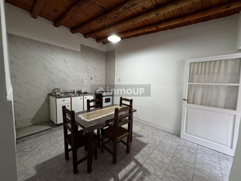 Duplex en Venta en Guaymallen, Mendoza