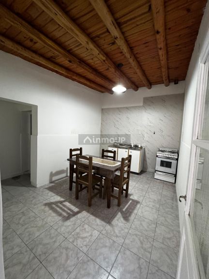 Duplex en Venta en Guaymallen, Mendoza