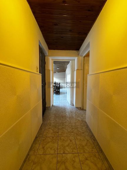 Duplex en Venta en Guaymallen, Mendoza