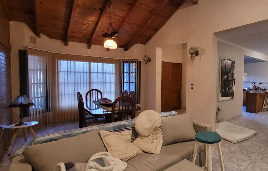 Casa en Venta en Guaymallen, Mendoza