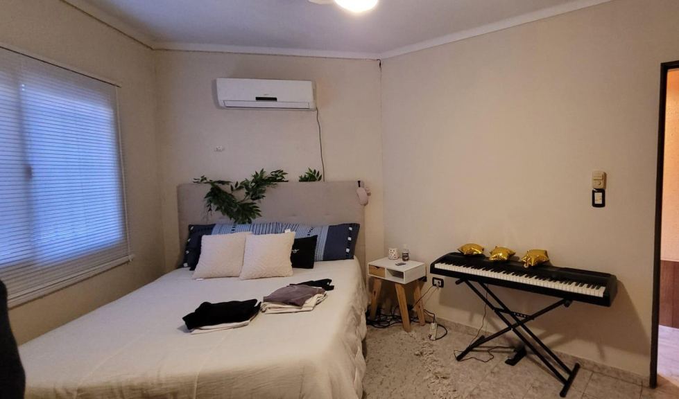 Casa en Venta en Guaymallen, Mendoza