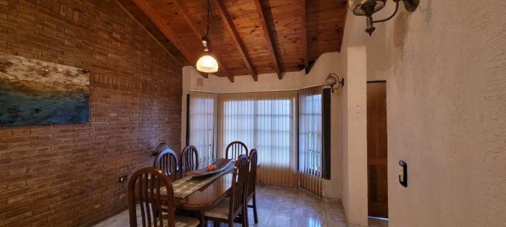 Casa en Venta en Guaymallen, Mendoza