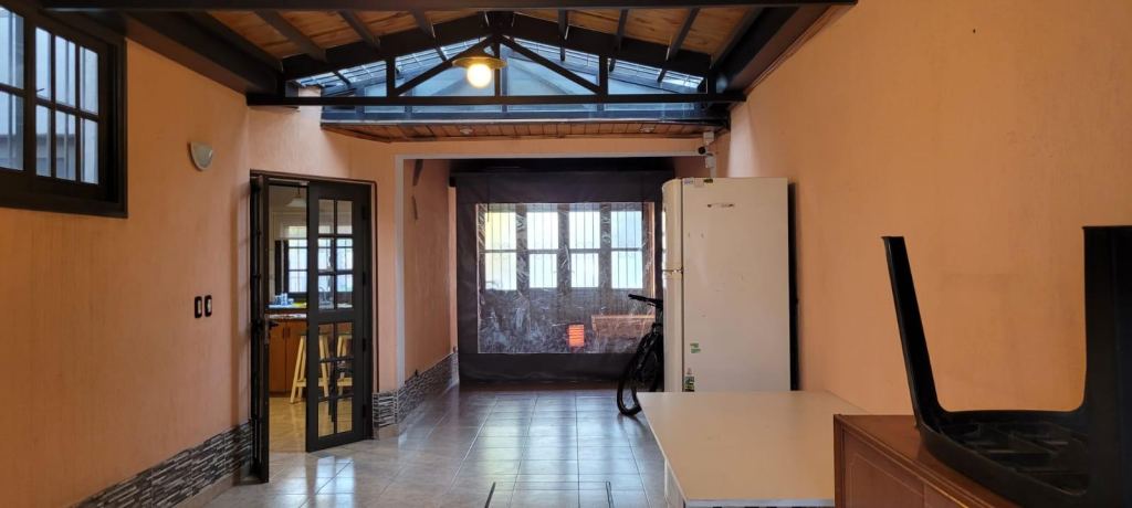 Casa en Venta en Guaymallen, Mendoza