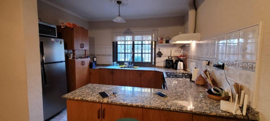 Casa en Venta en Guaymallen, Mendoza