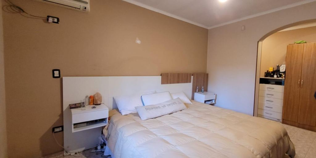 Casa en Venta en Guaymallen, Mendoza