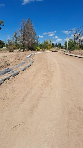 Lote en Venta en Maipu, Mendoza