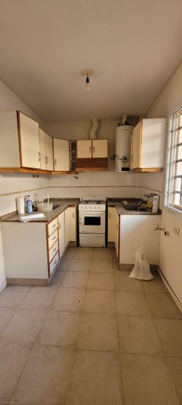 Departamento en Alquiler en Godoy Cruz, Mendoza