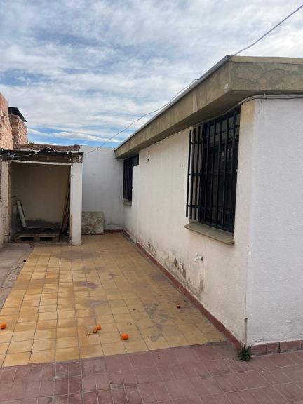 Casa en Venta en Godoy Cruz, Mendoza