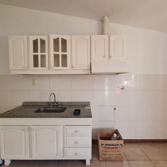 Casa en Venta en Godoy Cruz, Mendoza