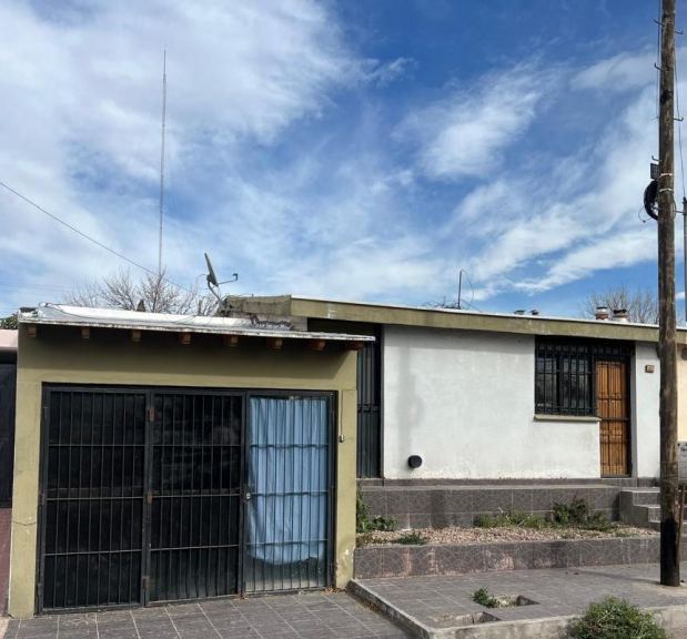 Casa en Venta en Godoy Cruz, Mendoza