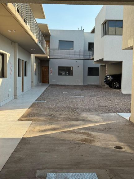 Departamento en Venta en Guaymallen, Mendoza