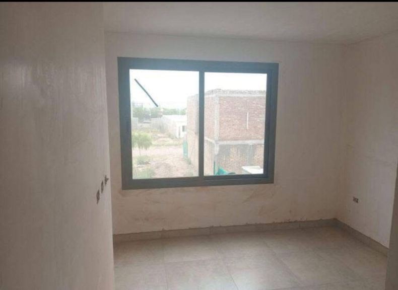 Departamento en Venta en Guaymallen, Mendoza