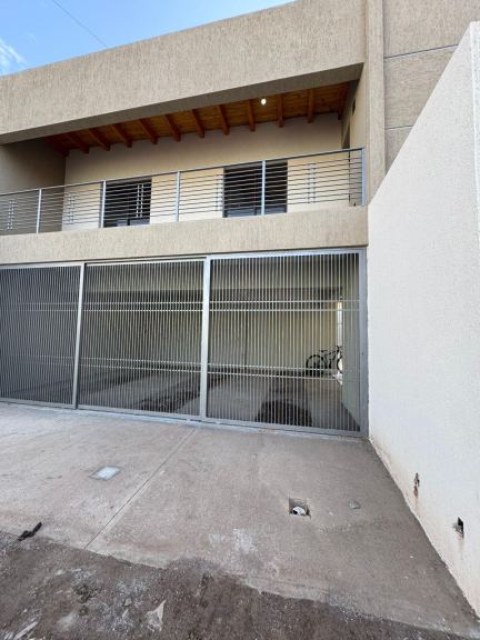 Departamento en Venta en Guaymallen, Mendoza
