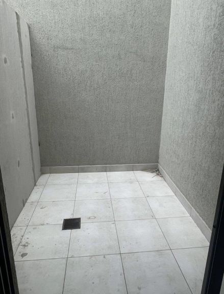 Departamento en Venta en Guaymallen, Mendoza