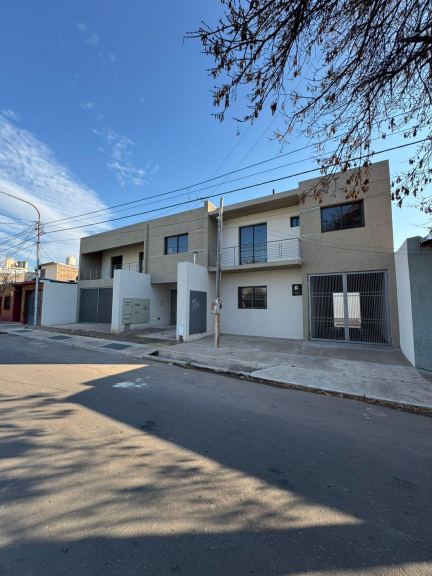 Departamento en Venta en Guaymallen, Mendoza