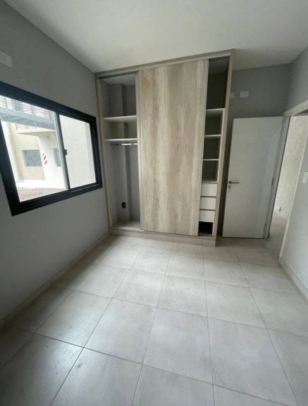Departamento en Venta en Guaymallen, Mendoza
