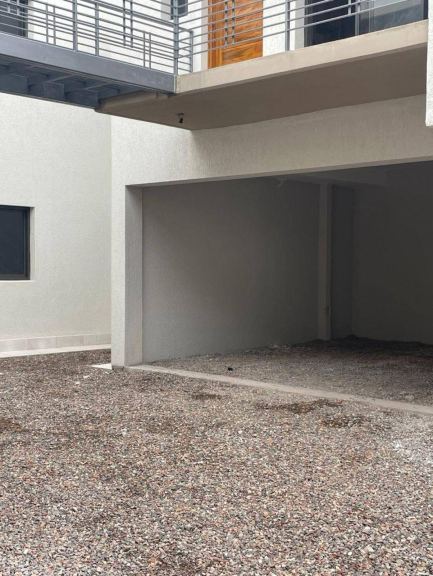 Departamento en Venta en Guaymallen, Mendoza