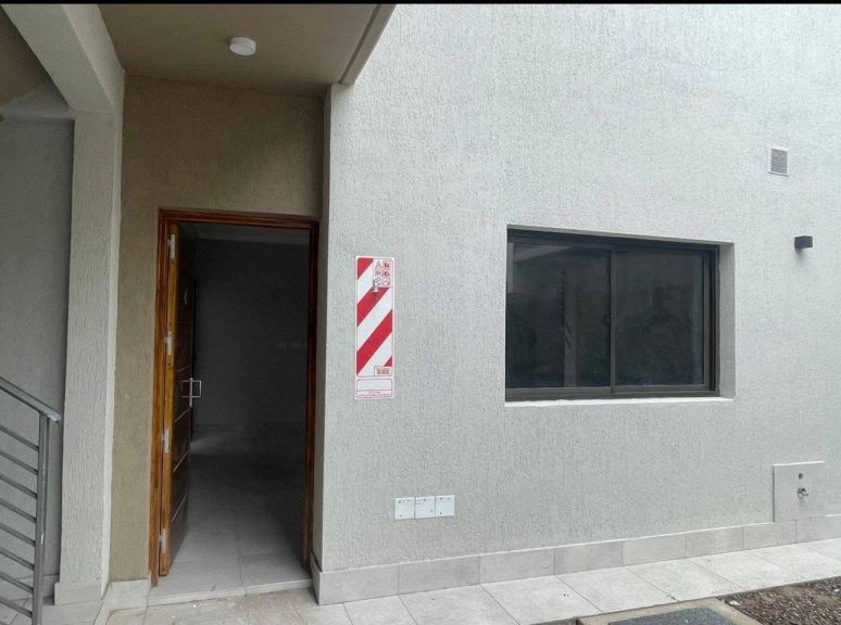 Departamento en Venta en Guaymallen, Mendoza