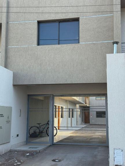 Departamento en Venta en Guaymallen, Mendoza