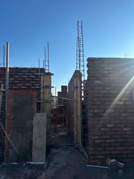 Duplex en Venta en Maipu, Mendoza