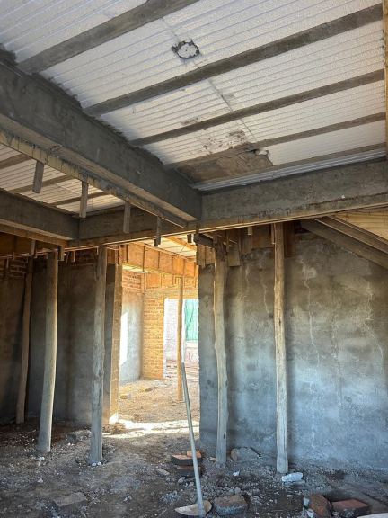 Duplex en Venta en Maipu, Mendoza