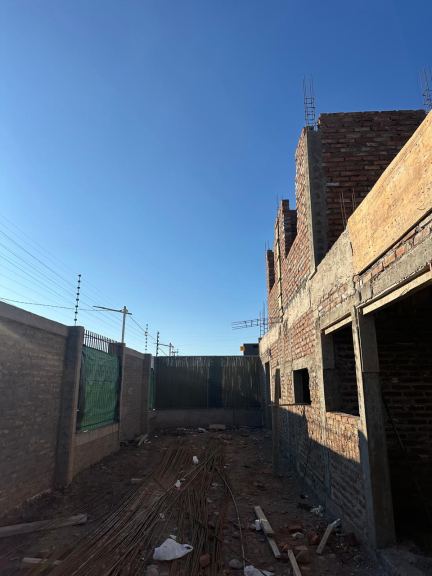 Duplex en Venta en Maipu, Mendoza