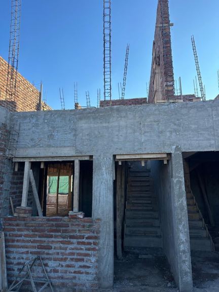 Duplex en Venta en Maipu, Mendoza